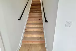 642 Moore St, Philadelphia, PA 19148 - Photo 13