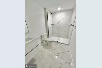 642 Moore Street #3, Philadelphia, PA 19148 - Photo 5