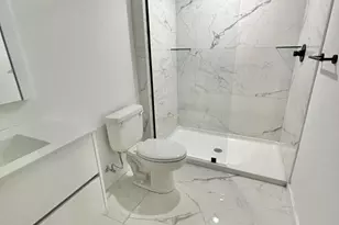 642 Moore St, Philadelphia, PA 19148 - Photo 5