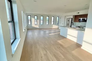 642 Moore St, Philadelphia, PA 19148 - Photo 3