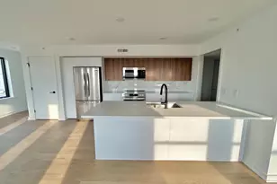 642 Moore St, Philadelphia, PA 19148 - Photo 5