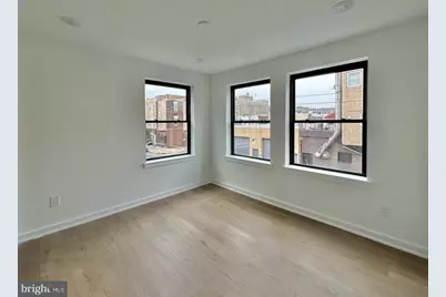 642 Moore Street #3, Philadelphia, PA 19148 - Photo 9