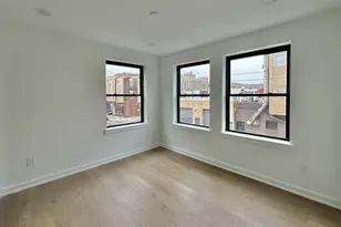 642 Moore St, Philadelphia, PA 19148 - Photo 9