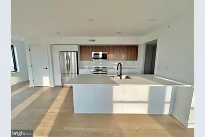 642 Moore Street #3, Philadelphia, PA 19148 - Photo 1