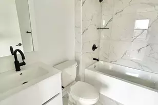 642 Moore St, Philadelphia, PA 19148 - Photo 9