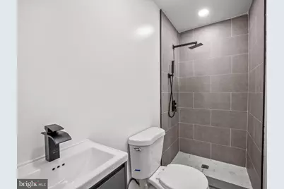 7335 Walnut Lane, Philadelphia, PA 19138 - Photo 17