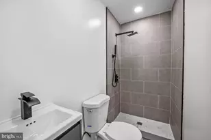 7335 Walnut Ln, Philadelphia, PA 19138 - Photo 17