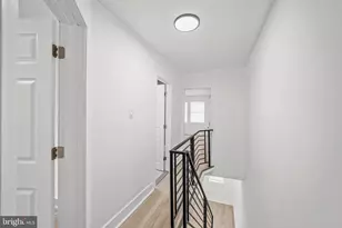 7335 Walnut Ln, Philadelphia, PA 19138 - Photo 11