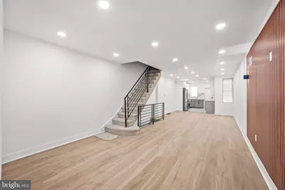 7335 Walnut Lane, Philadelphia, PA 19138 - Photo 3