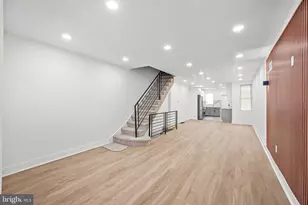 7335 Walnut Ln, Philadelphia, PA 19138 - Photo 3