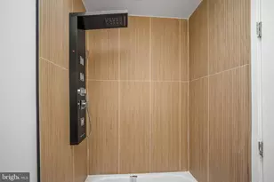 7335 Walnut Ln, Philadelphia, PA 19138 - Photo 15