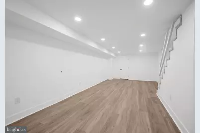 7335 Walnut Lane, Philadelphia, PA 19138 - Photo 19