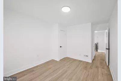 7335 Walnut Lane, Philadelphia, PA 19138 - Photo 13