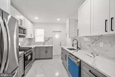 7335 Walnut Lane, Philadelphia, PA 19138 - Photo 7