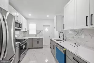 7335 Walnut Ln, Philadelphia, PA 19138 - Photo 7