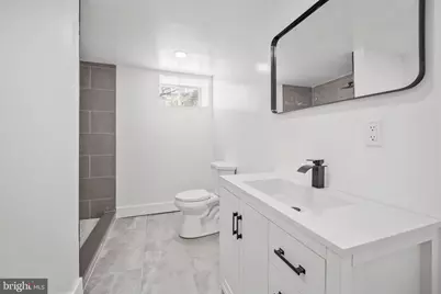 7335 Walnut Lane, Philadelphia, PA 19138 - Photo 21