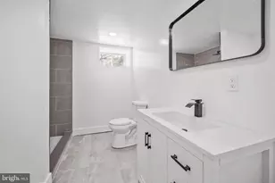 7335 Walnut Ln, Philadelphia, PA 19138 - Photo 21