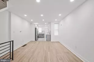 7335 Walnut Ln, Philadelphia, PA 19138 - Photo 5