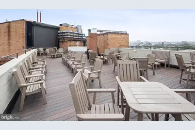 2201 Pennsylvania Ave #1102, Philadelphia, PA 19130 - Photo 33
