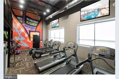 600 N Broad Street #407, Philadelphia, PA 19130 - Photo 15