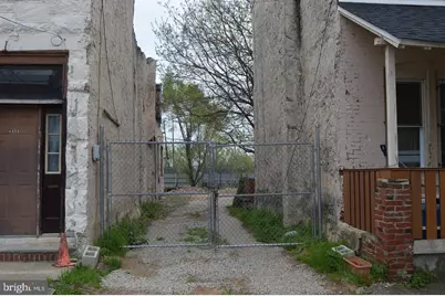 4636 Paschall Avenue, Philadelphia, PA 19143 - Photo 1