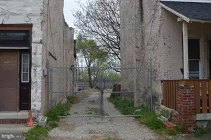 4636 Paschall Ave, Philadelphia, PA 19143 - Photo 1