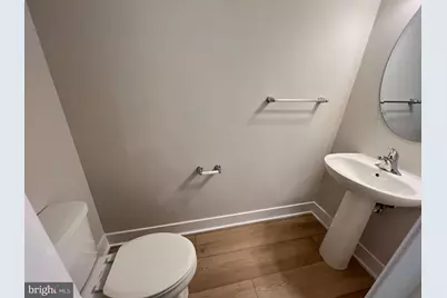 3001 Cityview Walk #192, Philadelphia, PA 19125 - Photo 13