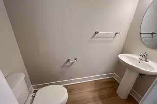 3001 Cityview Walk, Philadelphia, PA 19125 - Photo 13