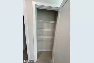 3001 Cityview Walk #192, Philadelphia, PA 19125 - Photo 25