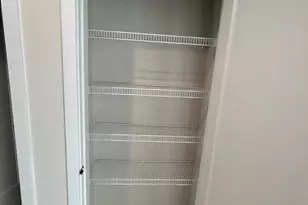 3001 Cityview Walk, Philadelphia, PA 19125 - Photo 25