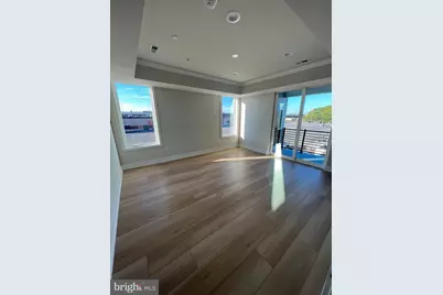 3001 Cityview Walk #192, Philadelphia, PA 19125 - Photo 11