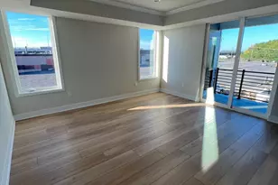 3001 Cityview Walk, Philadelphia, PA 19125 - Photo 11