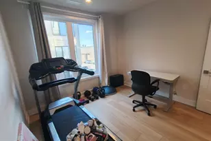 3001 Cityview Walk, Philadelphia, PA 19125 - Photo 33