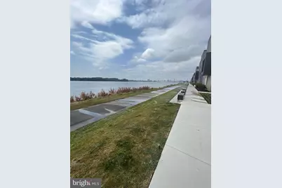 3001 Cityview Walk #192, Philadelphia, PA 19125 - Photo 39