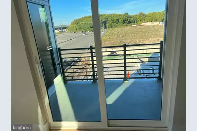 3001 Cityview Walk #192, Philadelphia, PA 19125 - Photo 21