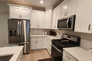 3001 Cityview Walk, Philadelphia, PA 19125 - Photo 5