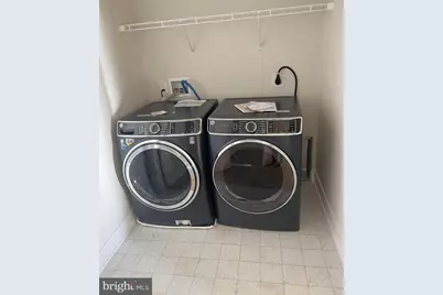 3001 Cityview Walk #192, Philadelphia, PA 19125 - Photo 37