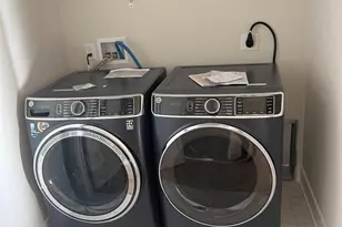 3001 Cityview Walk, Philadelphia, PA 19125 - Photo 37