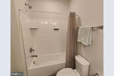 3001 Cityview Walk #192, Philadelphia, PA 19125 - Photo 35