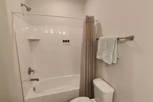 3001 Cityview Walk, Philadelphia, PA 19125 - Photo 35