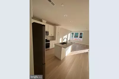 3001 Cityview Walk #192, Philadelphia, PA 19125 - Photo 3