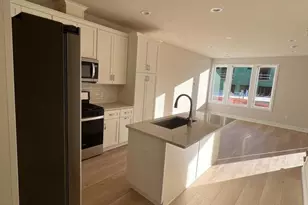 3001 Cityview Walk, Philadelphia, PA 19125 - Photo 3