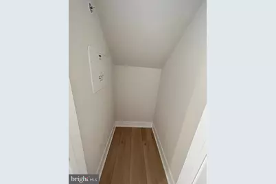 3001 Cityview Walk #192, Philadelphia, PA 19125 - Photo 11