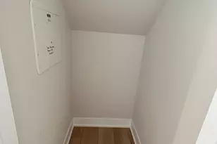 3001 Cityview Walk, Philadelphia, PA 19125 - Photo 11