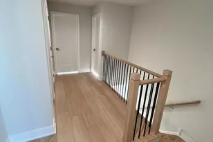 3001 Cityview Walk, Philadelphia, PA 19125 - Photo 17