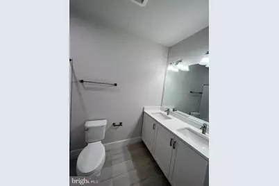 3001 Cityview Walk #192, Philadelphia, PA 19125 - Photo 23