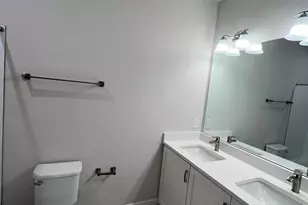 3001 Cityview Walk, Philadelphia, PA 19125 - Photo 23