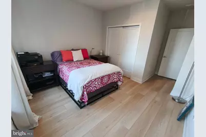 3001 Cityview Walk #192, Philadelphia, PA 19125 - Photo 29