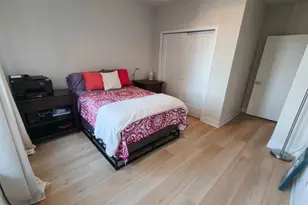 3001 Cityview Walk, Philadelphia, PA 19125 - Photo 29