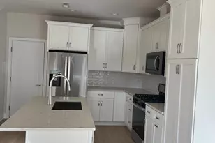 3001 Cityview Walk, Philadelphia, PA 19125 - Photo 5